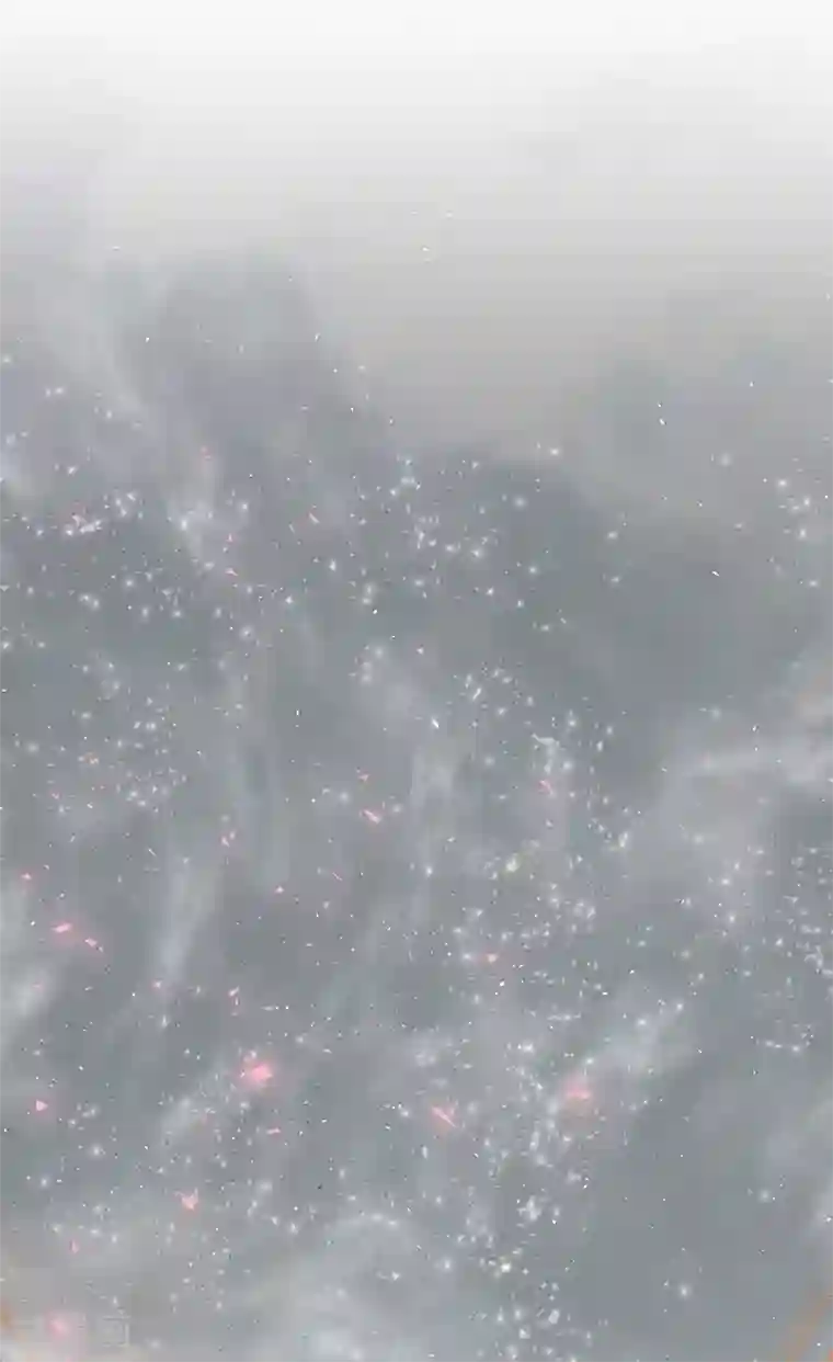 全能高手第17话 你说谁不想活了