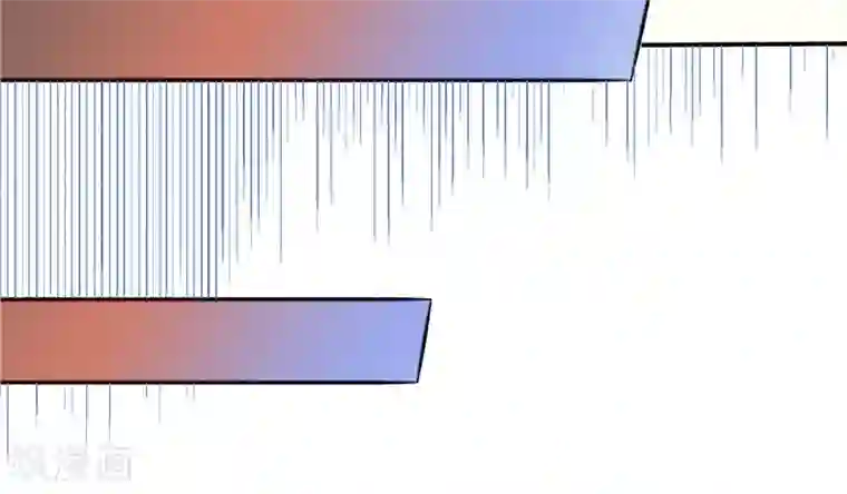 全能高手第21话 排挤