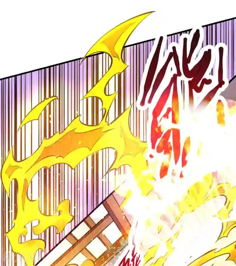 全能高手第23话 我错了吗！