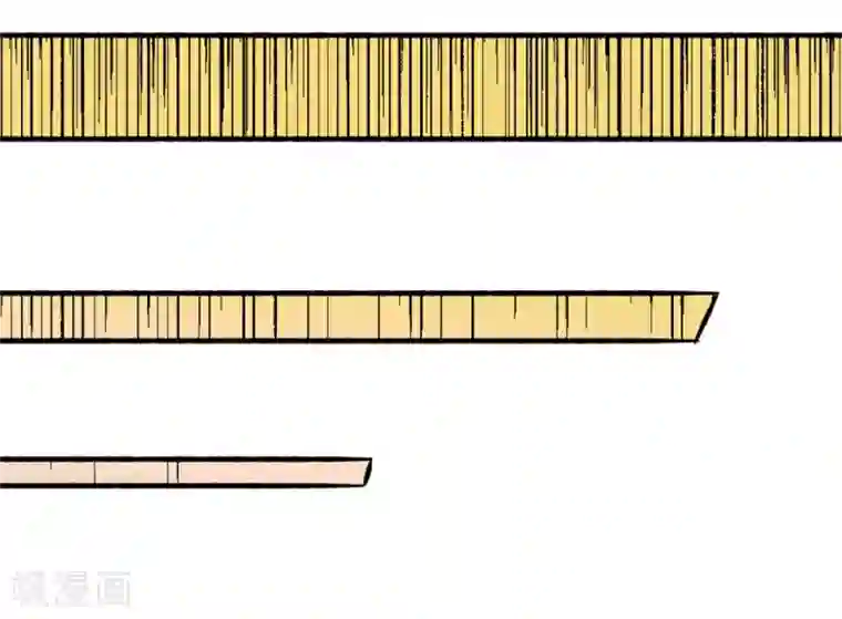 全能高手第26话 挑战书