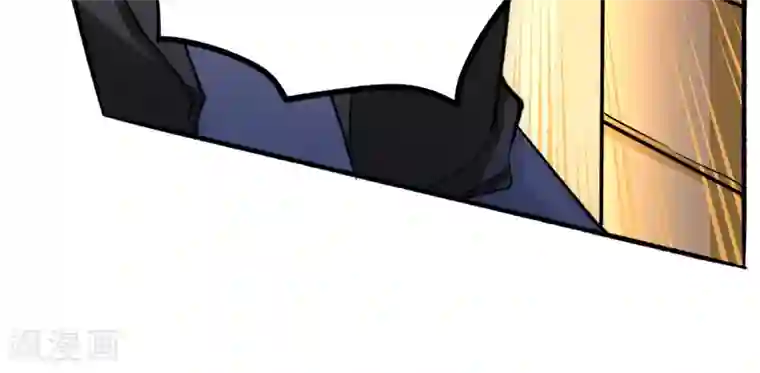 全能高手第26话 挑战书