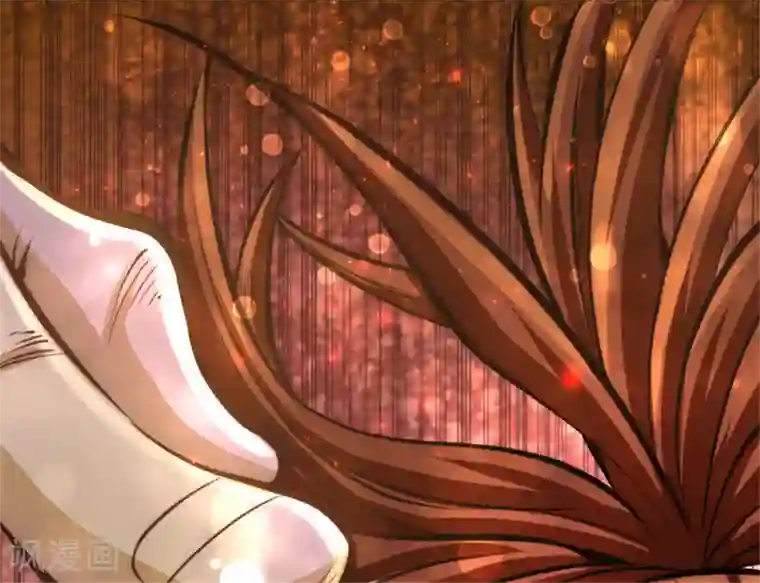 全能高手第26话 挑战书