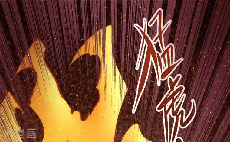 全能高手第28话 决胜的奥秘？