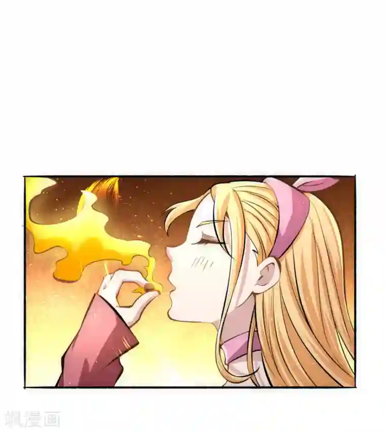 跪在老师的脚下吃丝袜脚第30话 约会