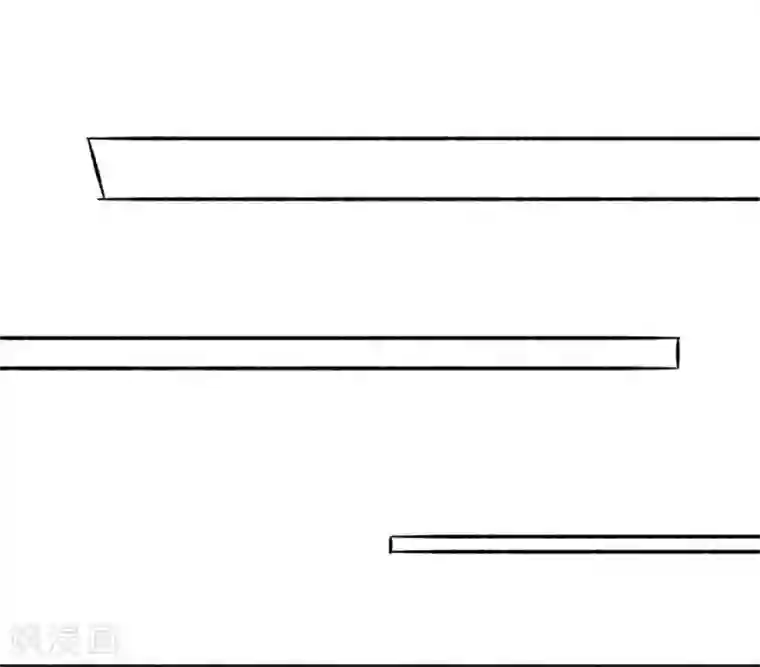 跪在老师的脚下吃丝袜脚第30话 约会