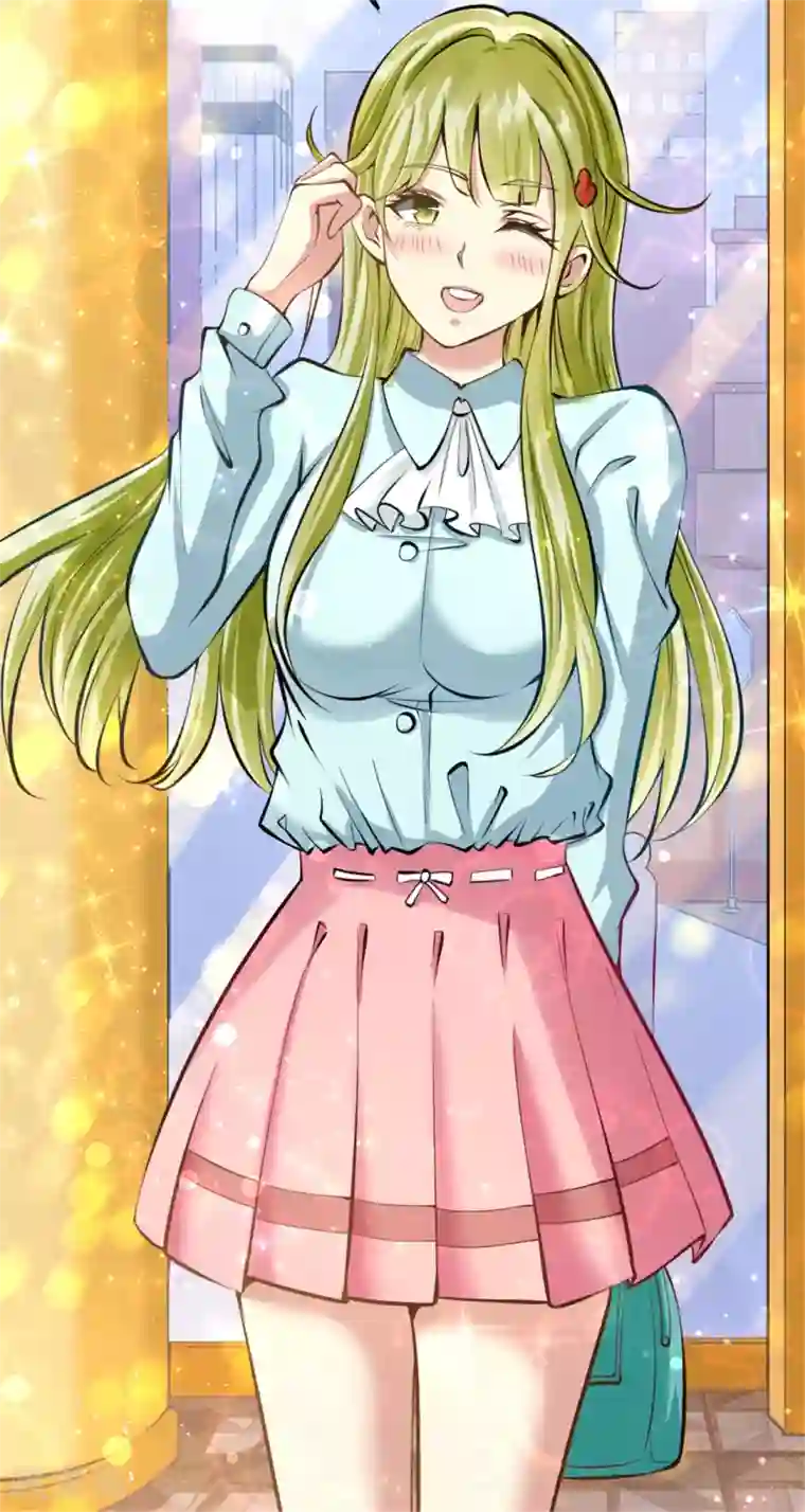 跪在老师的脚下吃丝袜脚第30话 约会