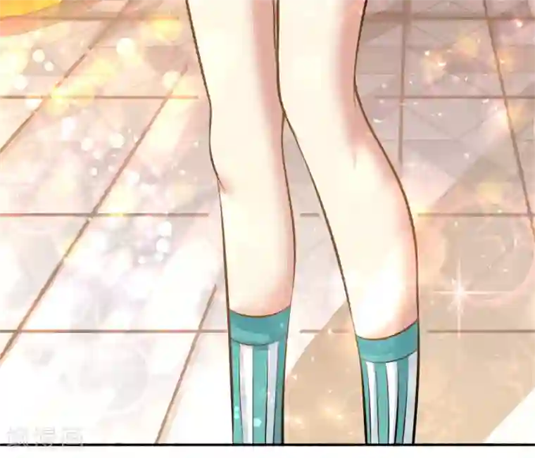 跪在老师的脚下吃丝袜脚第30话 约会