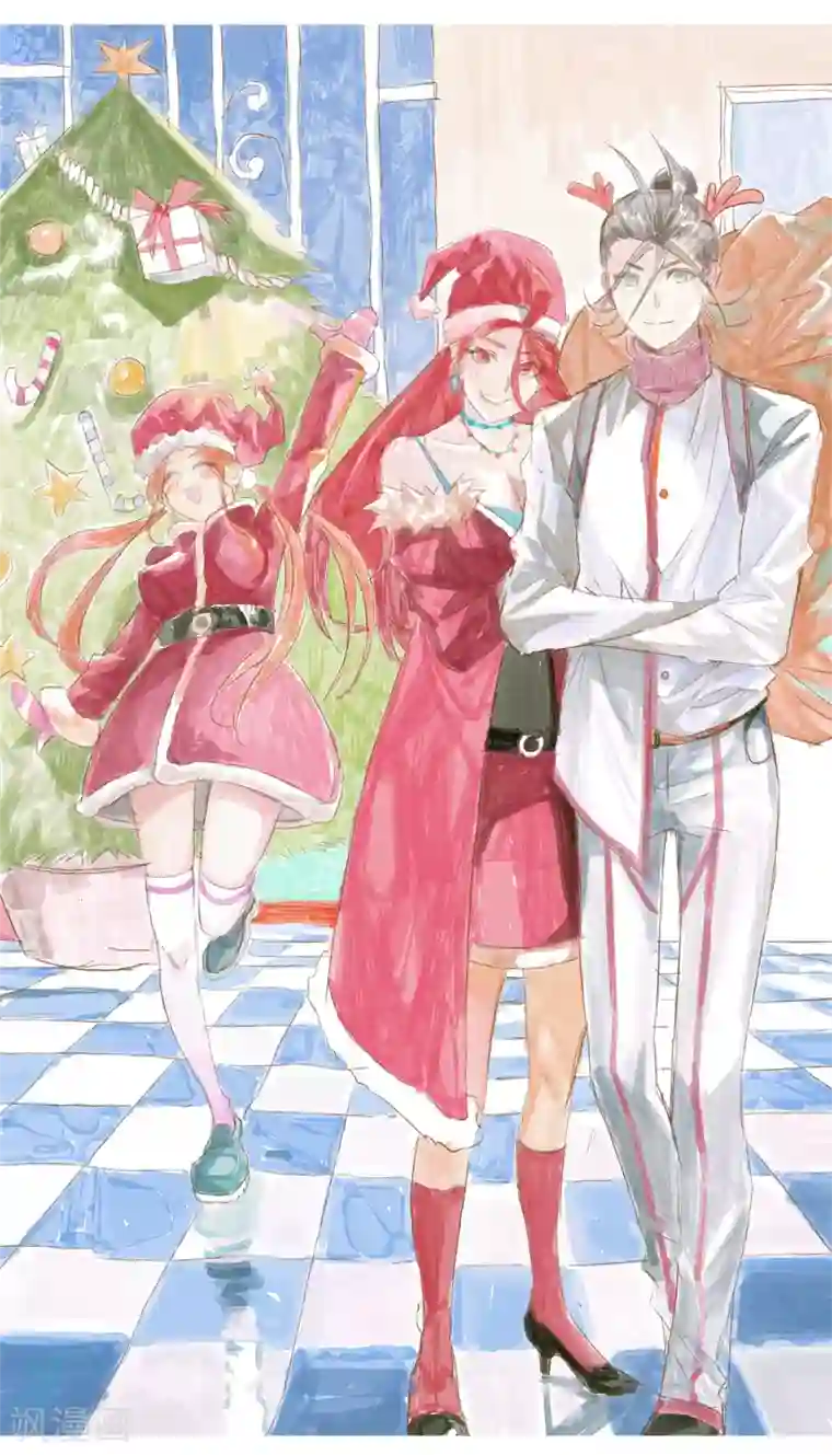 跪在老师的脚下吃丝袜脚第30话 约会