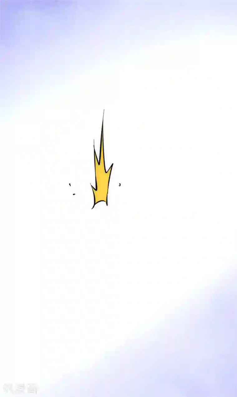 全能高手第52话 鸿门宴