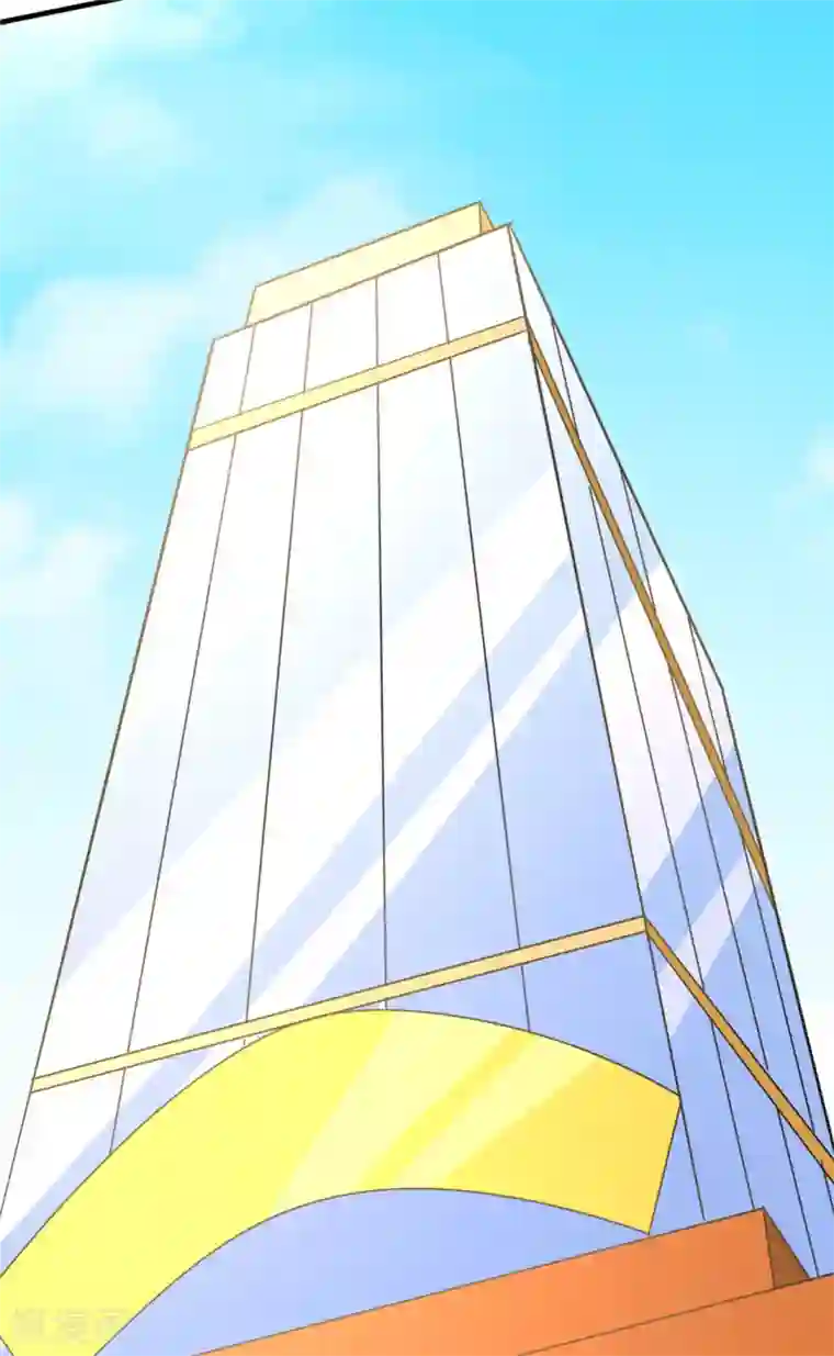 全能高手第52话 鸿门宴