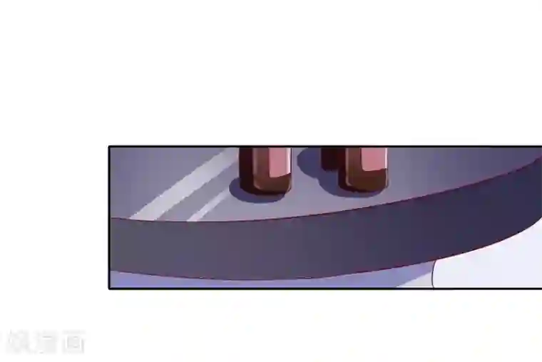 爱神APP第79话 老板的初恋