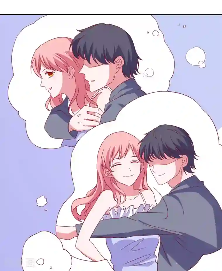 爱神APP第79话 老板的初恋