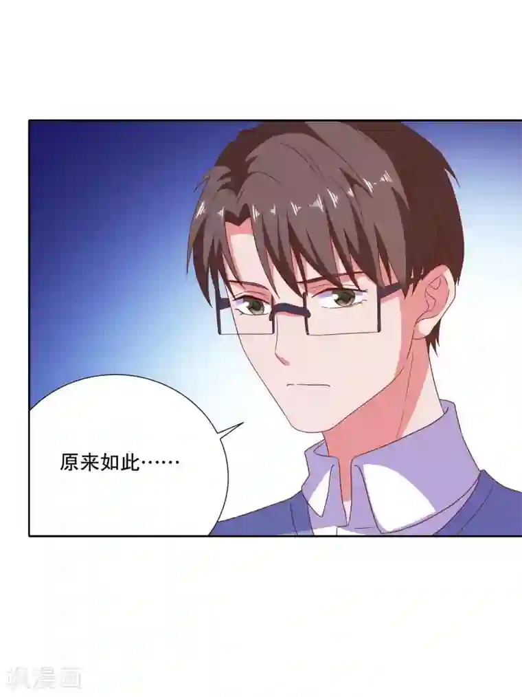 爱神APP第81话 你有病