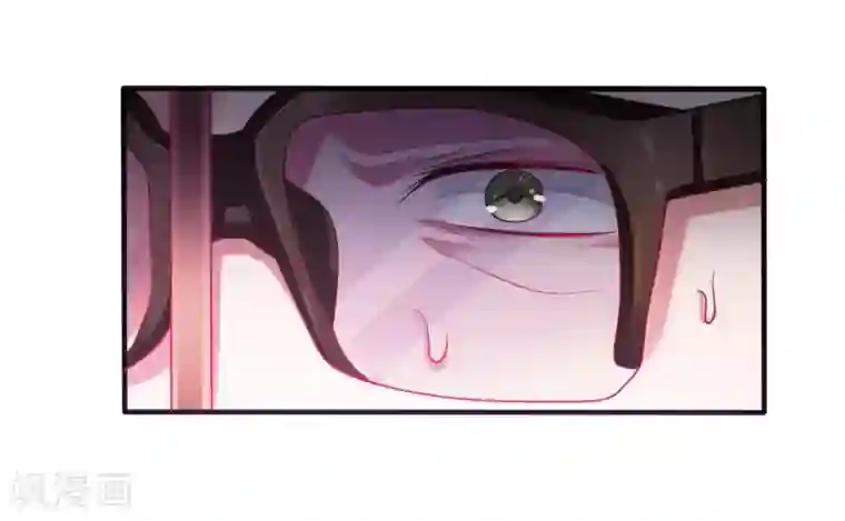 爱神APP第1话 被绿了！