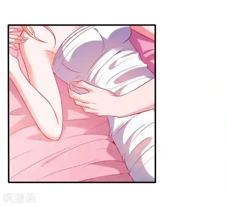 爱神APP第1话 被绿了！