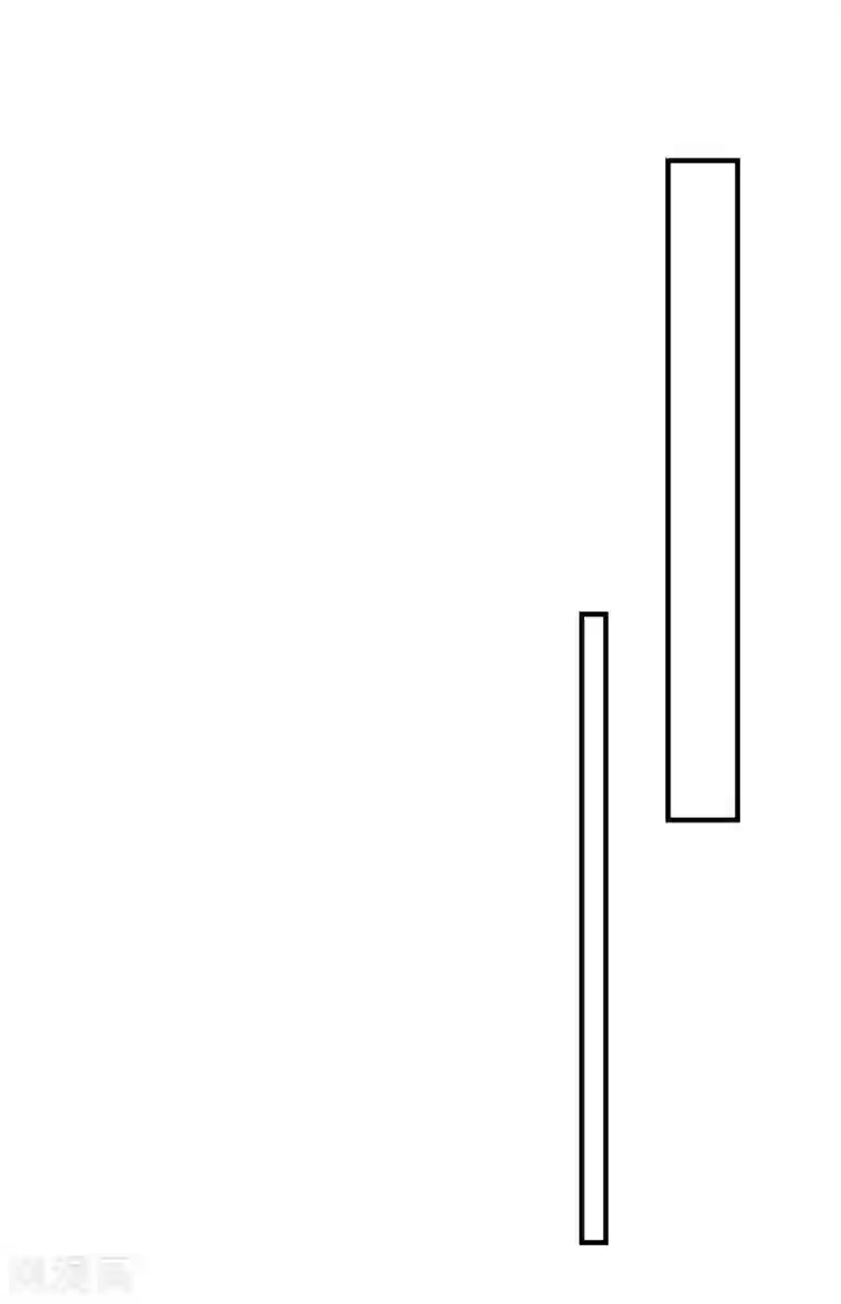 爱神APP第8话 失业转机