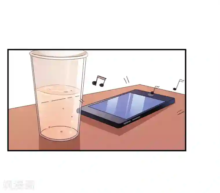 爱神APP第12话 修炼千年的渣男