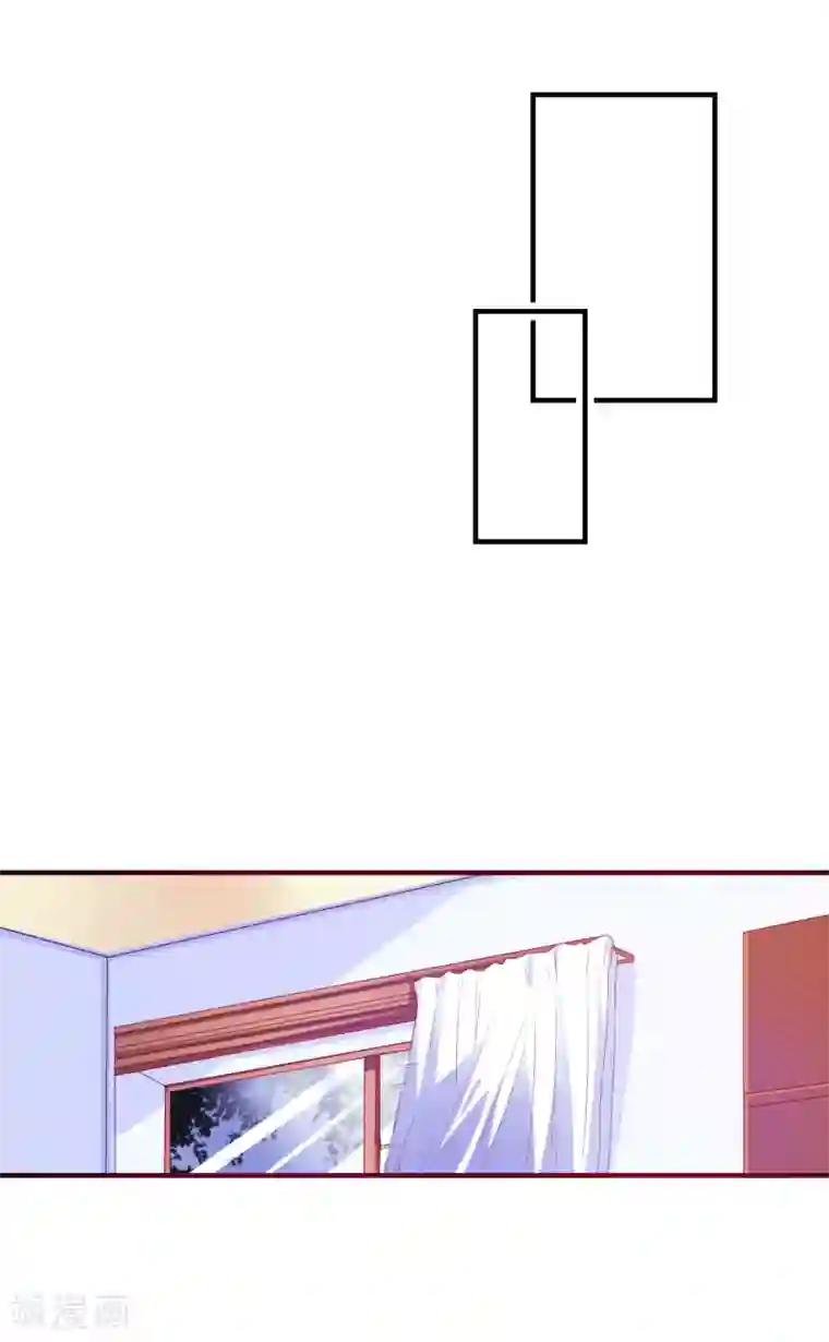 爱神APP第13话 EASY模式女友