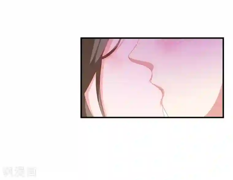 两个师傅一起上徒弟灵犀第14话 害羞女友