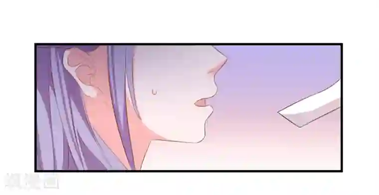 爱神APP第17话 女神的秘密