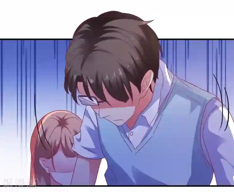 爱神APP第30话 快没命了！