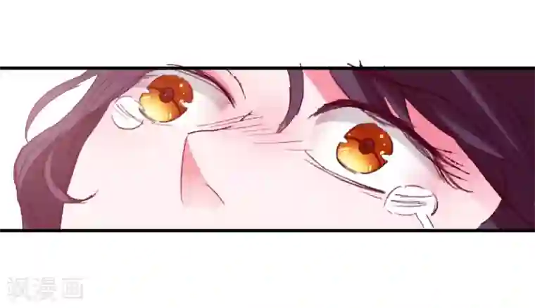 爱神APP第37话 狗熊救美