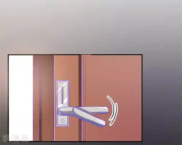 爱神APP第37话 狗熊救美