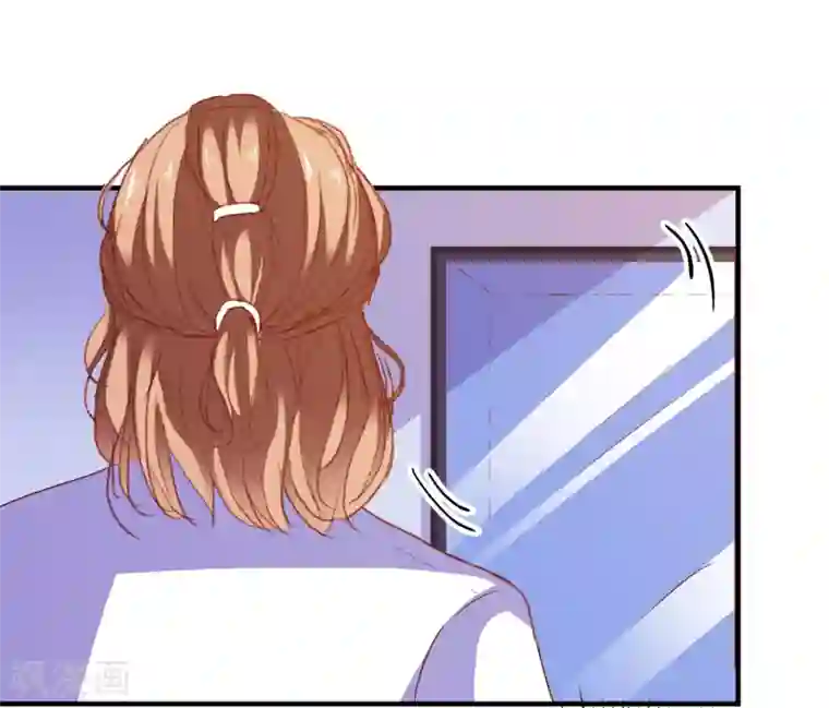 爱神APP第42话 回归现实