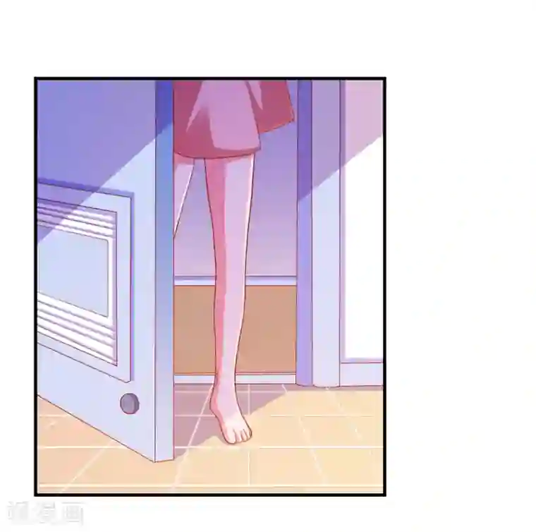 爱神APP第44话 特别情敌