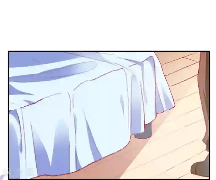 爱神APP第45话 床底危机