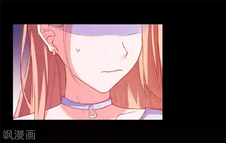 爱神APP第49话 我们结婚吧