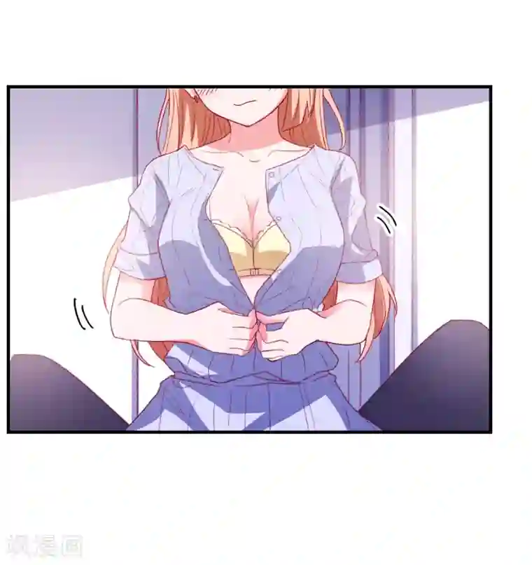 爱神APP第50话 希望破灭