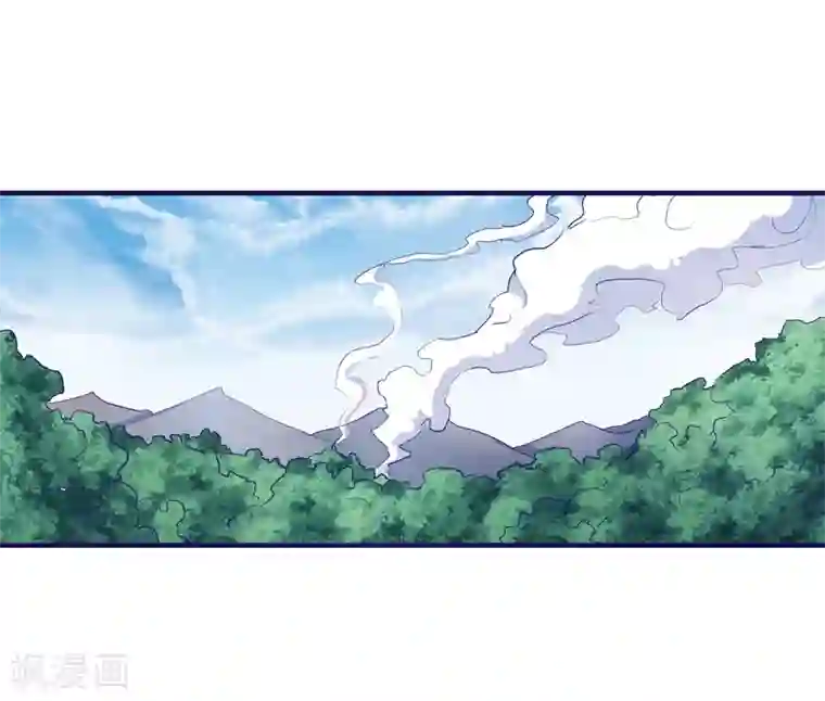 爱神APP第51话 命悬一线
