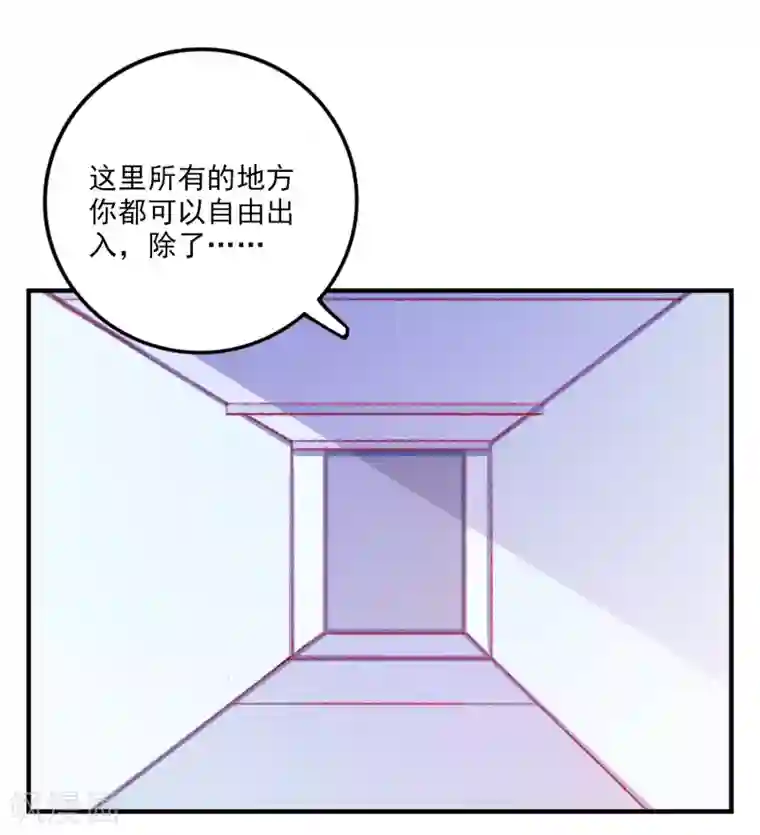 爱神APP第53话 选一个吧