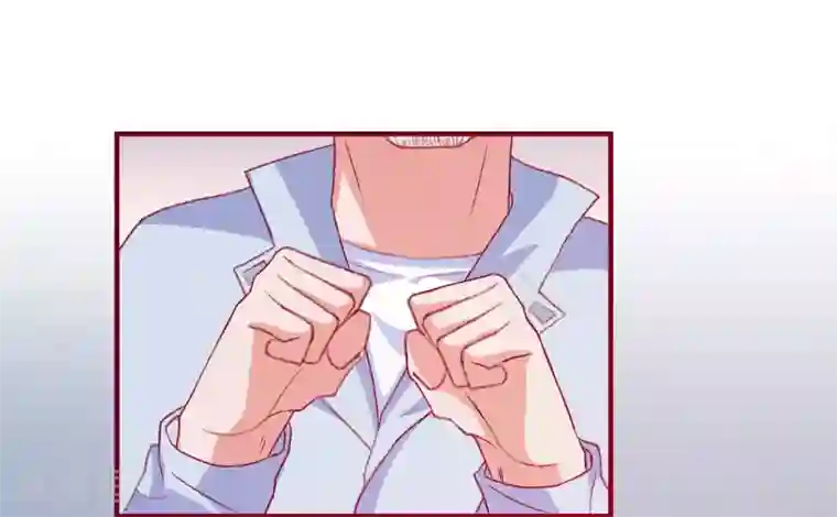 爱神APP第58话 载具库