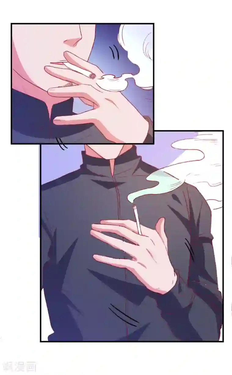 爱神APP第61话 女朋友X2