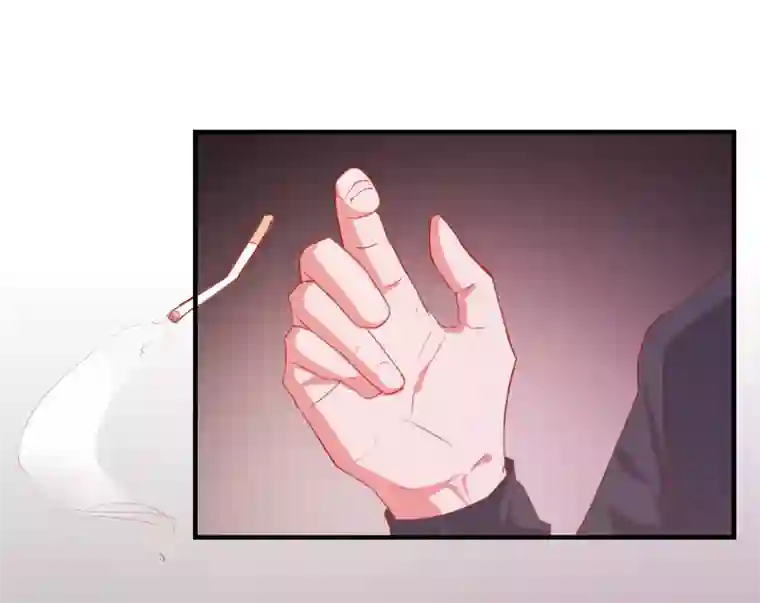 爱神APP第61话 女朋友X2