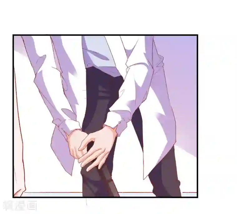 爱神APP第64话 闹鬼了？