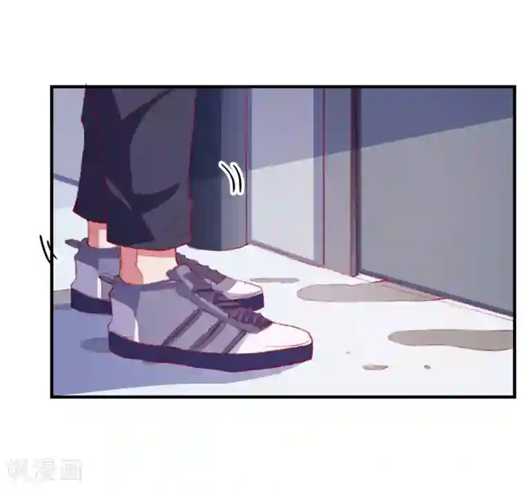 爱神APP第64话 闹鬼了？