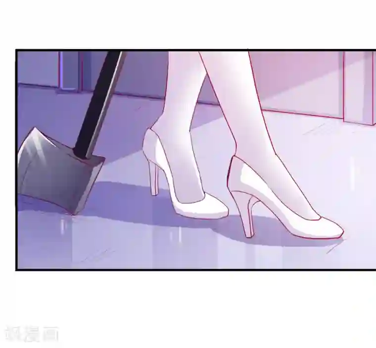 爱神APP第65话 小兔子乖乖