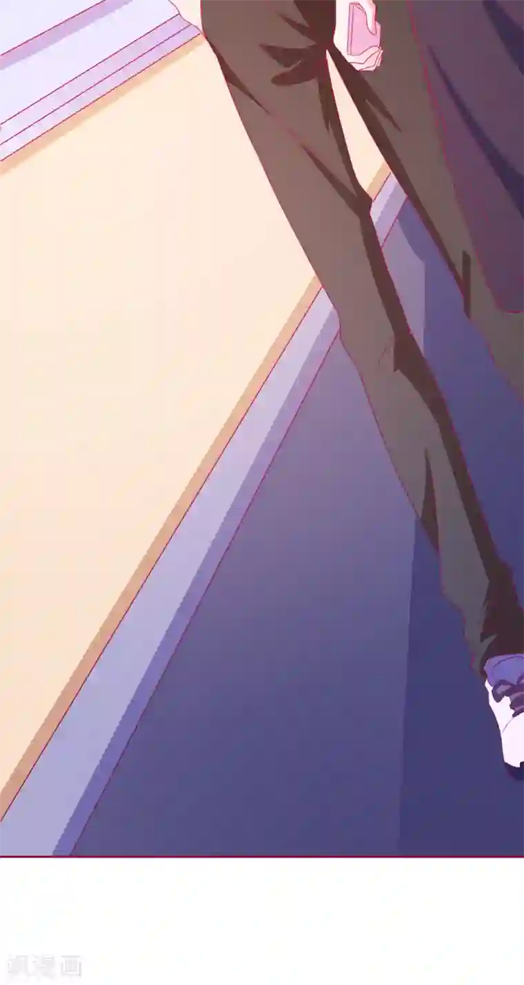 爱神APP第77话 弄巧成拙