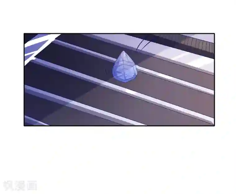 爱神APP第77话 弄巧成拙