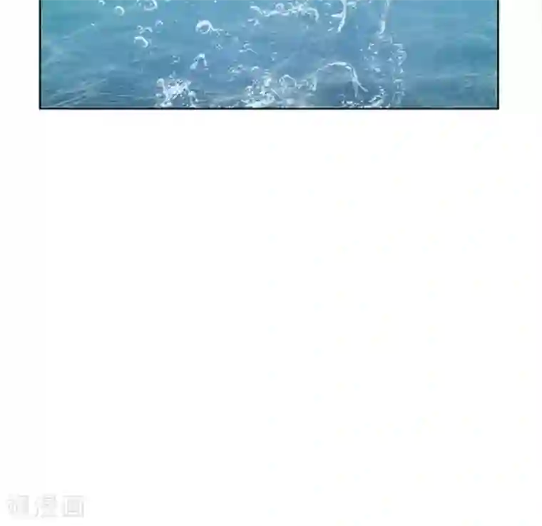 乱世帝后第21话 挺身而出