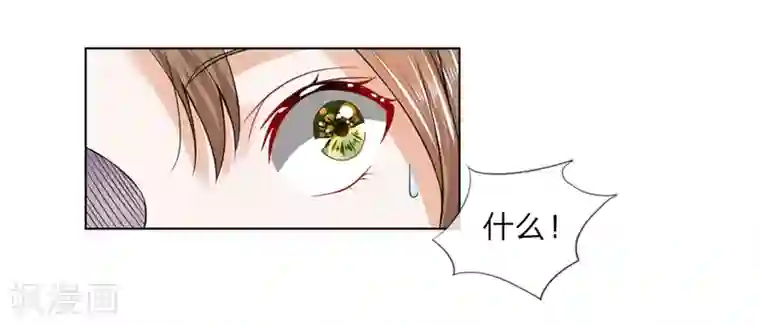 乱世帝后第38话 事情缘由