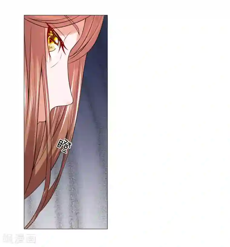 乱世帝后第90话 前往皇宫