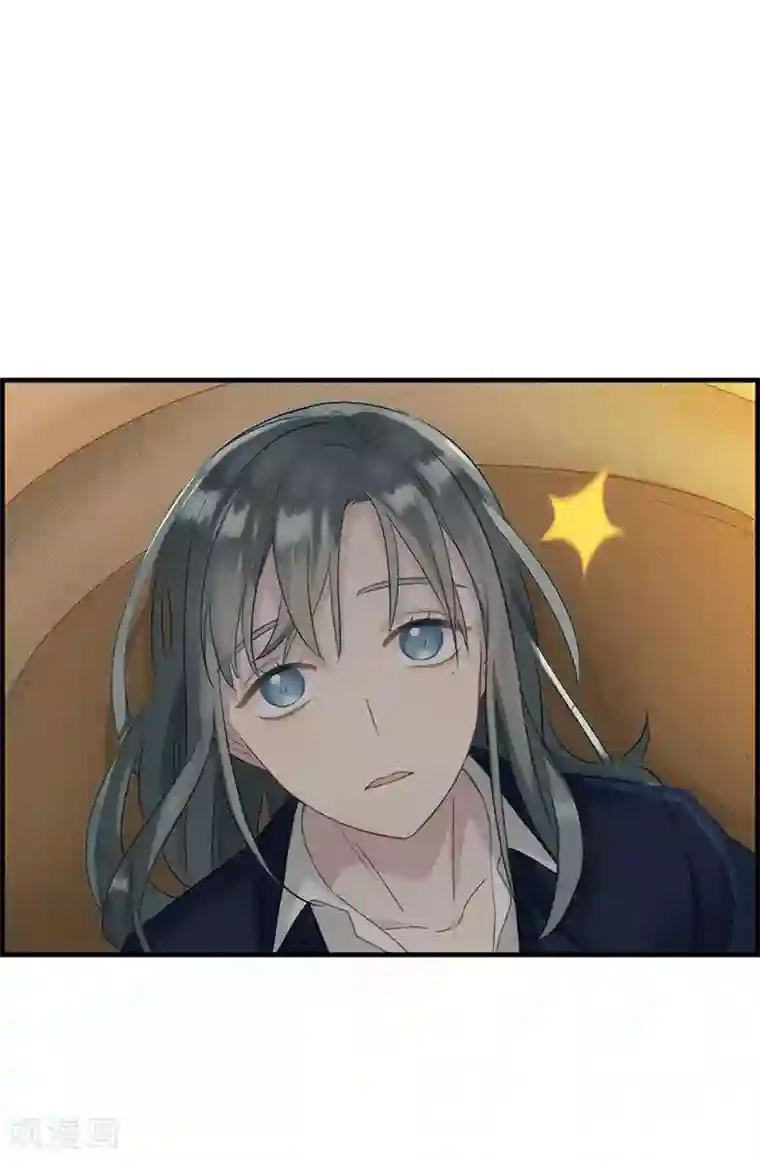 总裁少爷爱上我第1话 绑架