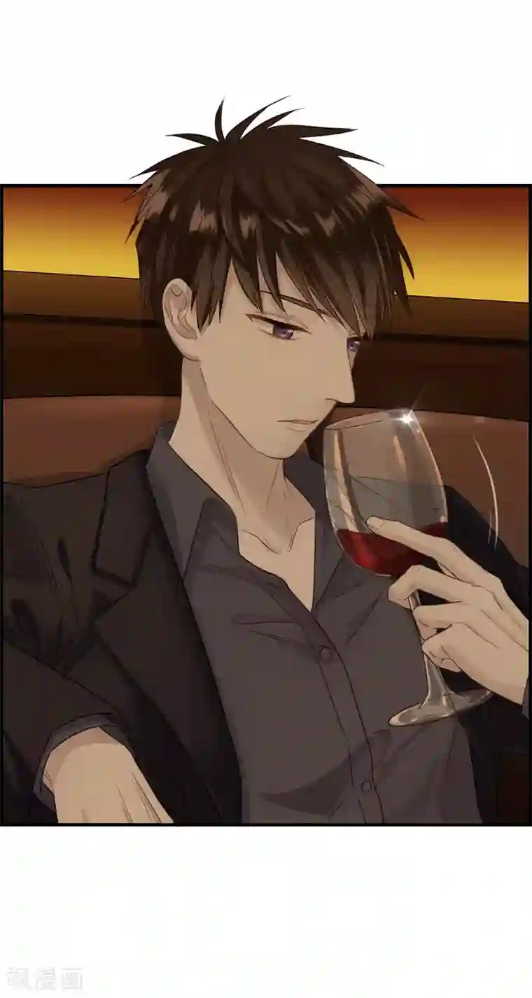 总裁少爷爱上我第1话 绑架