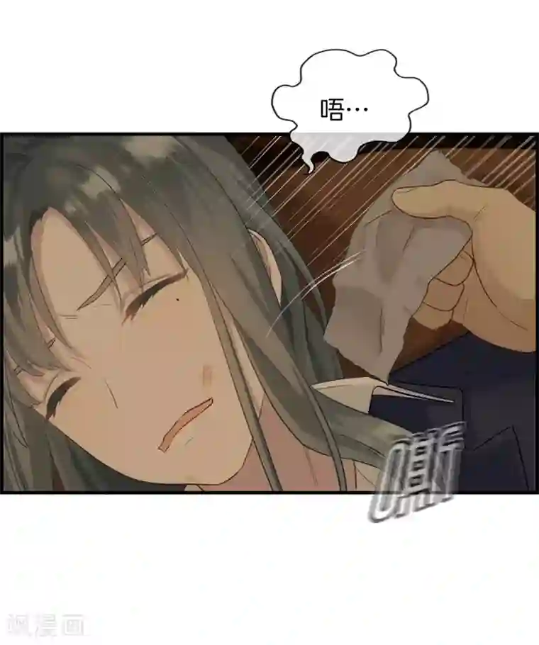 总裁少爷爱上我第1话 绑架