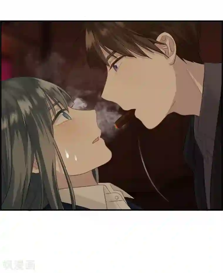 总裁少爷爱上我第1话 绑架