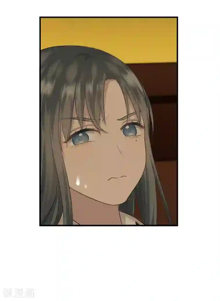 总裁少爷爱上我第1话 绑架